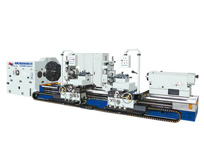 重型万搏官方网页版_万搏（中国）