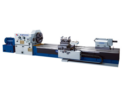 重型万搏官方网页版_万搏（中国）