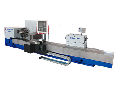 高精密重型数控万搏官方网页版_万搏（中国）