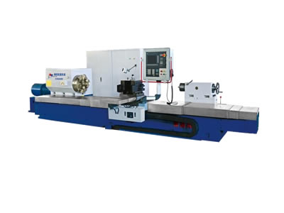 高精密重型数控万搏官方网页版_万搏（中国） 