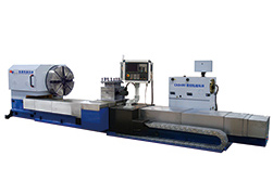 高精密重型数控万搏官方网页版_万搏（中国）