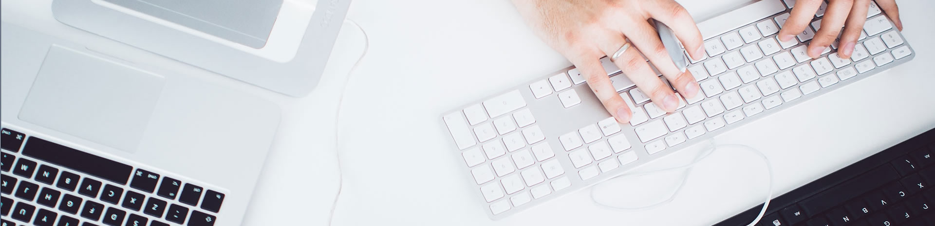 万搏官方网页版_万搏（中国）